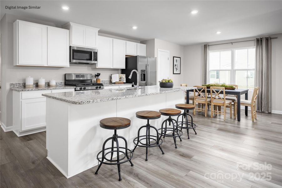 Representative Photo Only Representative Photo Only