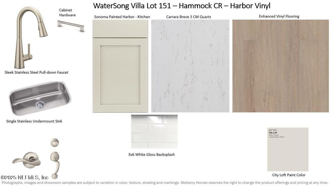 Image 36 of a home in RiverTown - WaterSong. Image 36 of a home in RiverTown - WaterSong.