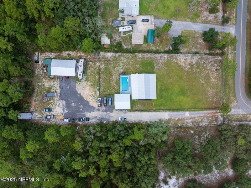 Image 32 of a home in .