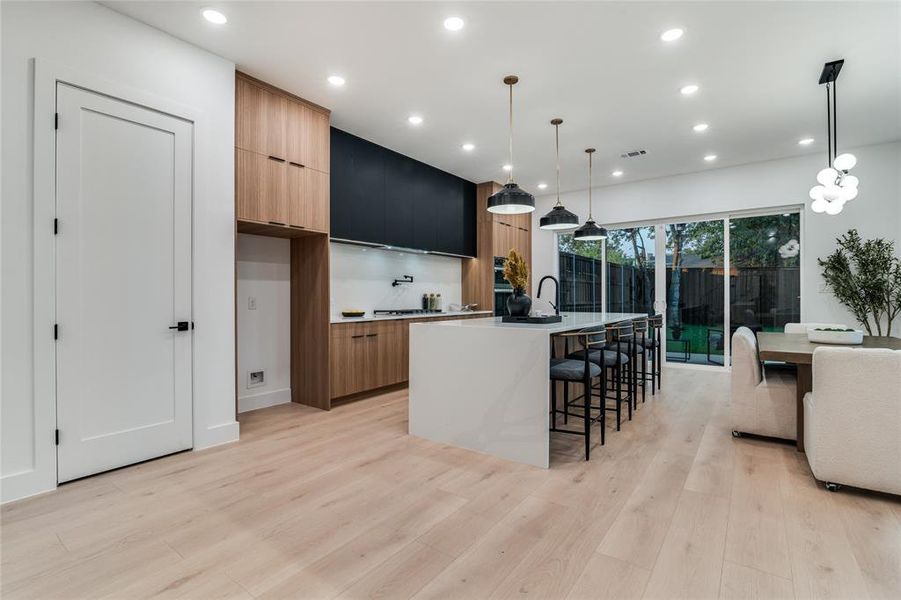 Image 25 of a home in .