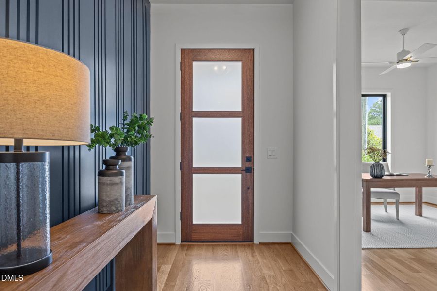 25-web-or-mls-IMG_4771 25-web-or-mls-IMG_4771