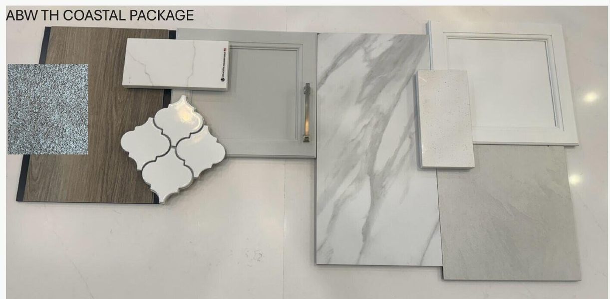 Image 32 of a home in Abbey Walk. Image 32 of a home in Abbey Walk.