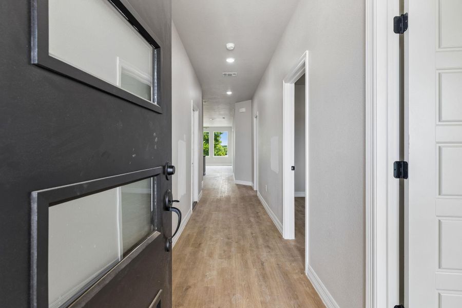 Image 30 of a home in .