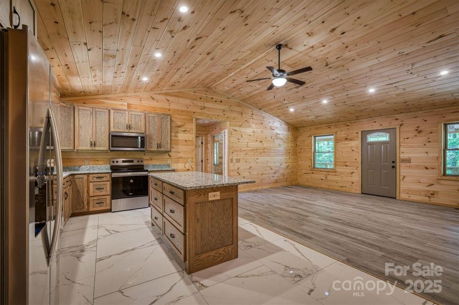 Image 25 of a home in .