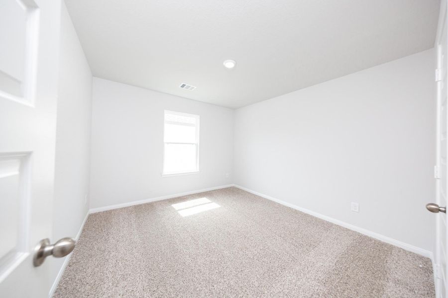 Image 22 of a home in Granger Pines. Image 22 of a home in Granger Pines.