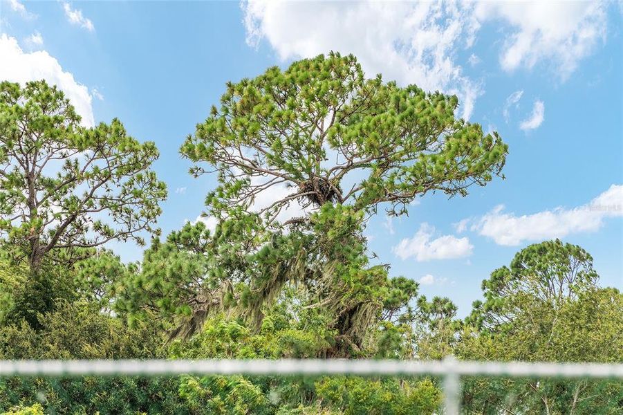 Image 54 of a home in .