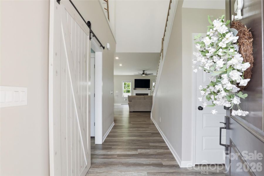 Image 36 of a home in .
