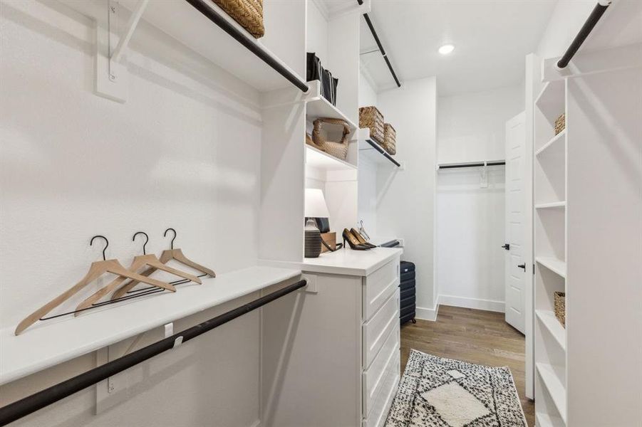 Representative Representative