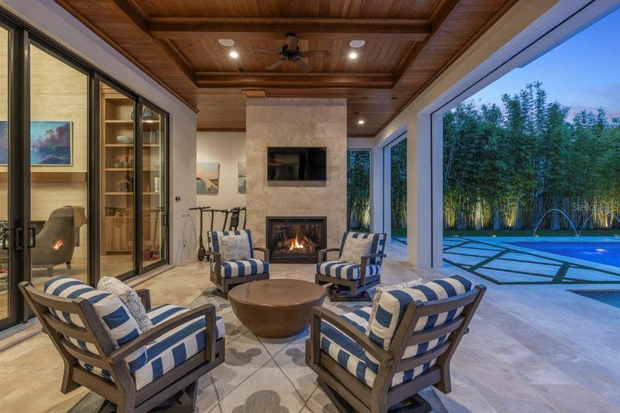 Community amenities in , Orlando (Image 50).