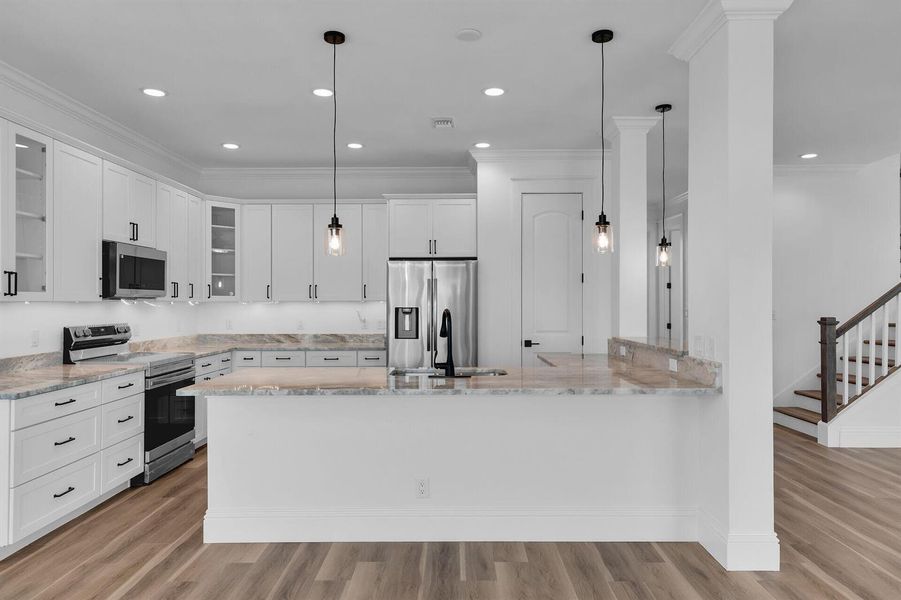 virtual-tour-365378-mls-high-res-image-3