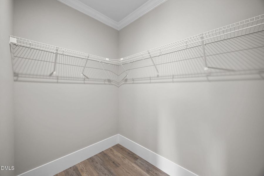 29-web-or-mls-BLS_0057