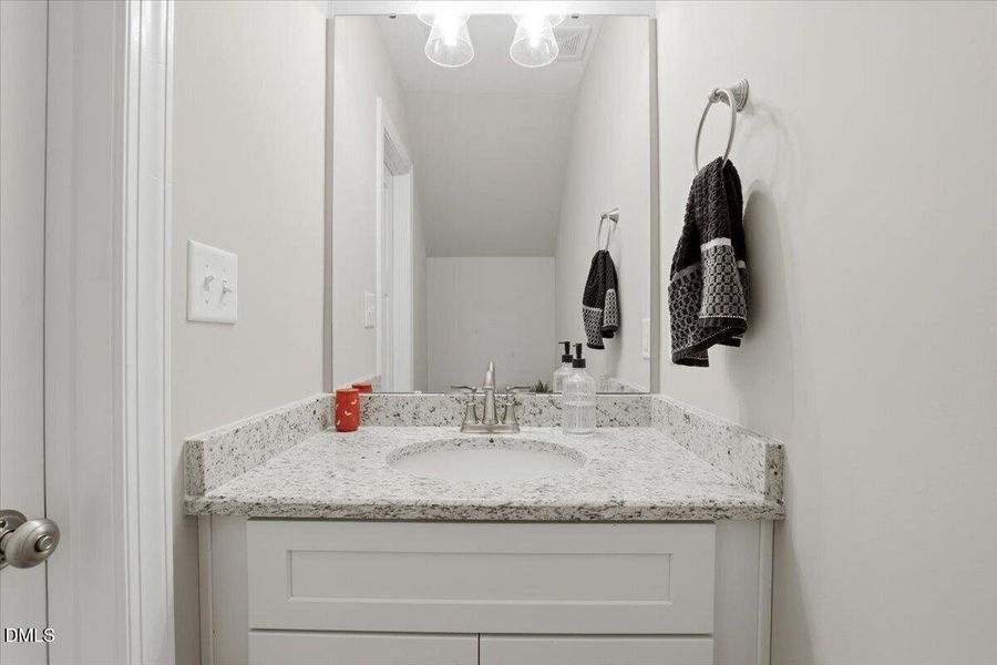 22-96 Linda St-22 22-96 Linda St-22