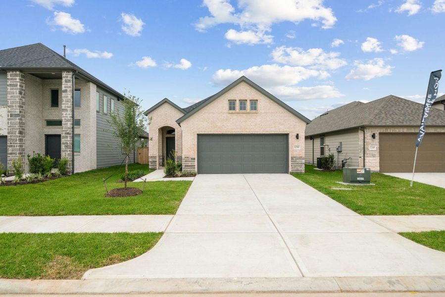 1-SQFT-0008 1-SQFT-0008