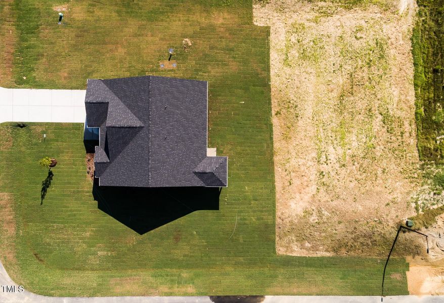 FoxFieldFarms_Lot17_Alleghency_QMI (4) FoxFieldFarms_Lot17_Alleghency_QMI (4)