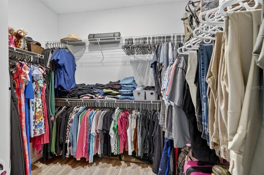 Close-up of interior finishes inside a home in Canopy Terrace, Deland (Image 20). Close-up of interior finishes inside a home in Canopy Terrace, Deland (Image 20).