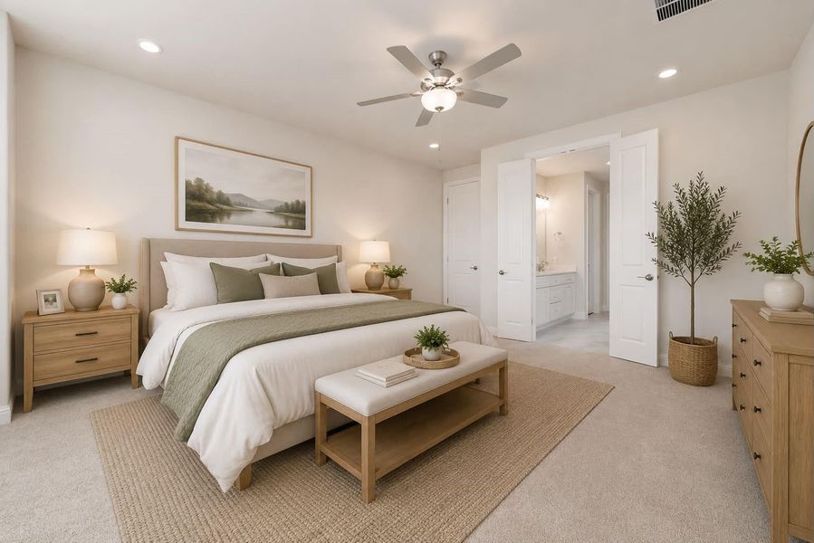 Virtual Staging Virtual Staging