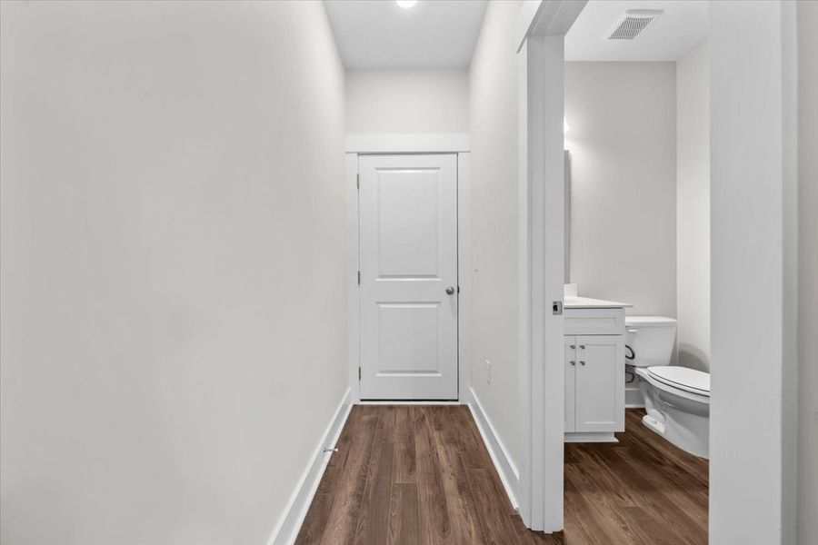 1,960sf New Home in Cary, NC. - Slide 5 1,960sf New Home in Cary, NC. - Slide 5