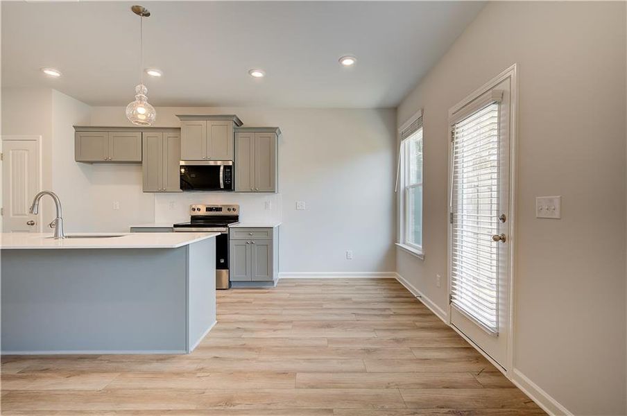 Image 27 of a home in Diamante. Image 27 of a home in Diamante.