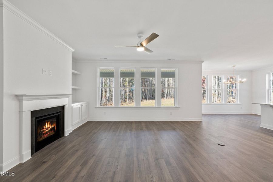 12-62 W Victoria Ridge Dr_7418