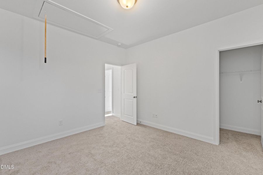 41-7 E Victoria Ridge Dr _2339 41-7 E Victoria Ridge Dr _2339