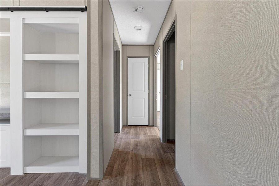 Image 46 of a home in . Image 46 of a home in .