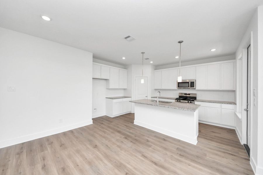 Image 30 of a home in The Canopies. Image 30 of a home in The Canopies.