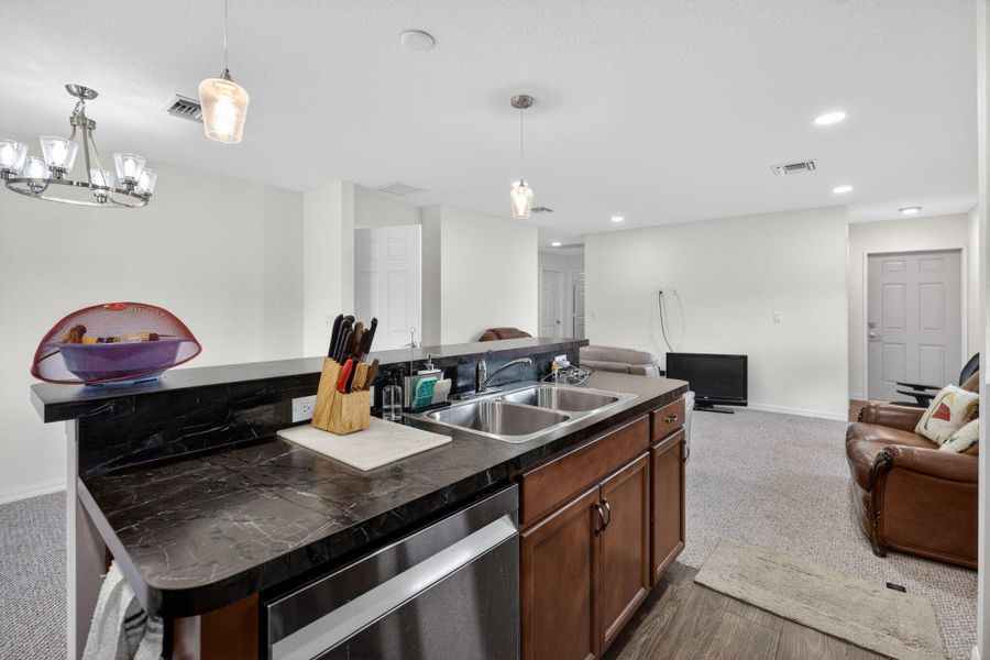 30-web-or-mls-_MLP6462