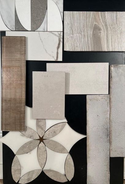 Upgrade #1"BRONZE STARLITE" Upgrade #1"BRONZE STARLITE"