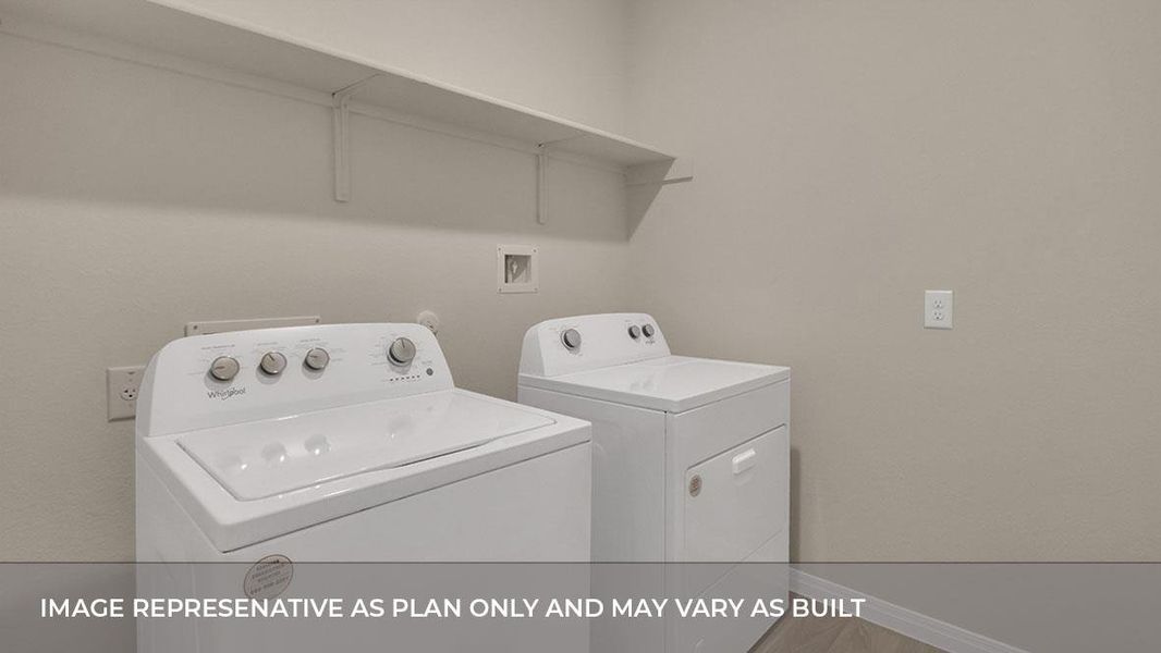 Close-up of interior finishes inside a home in Talavera, Kyle (Image 10).