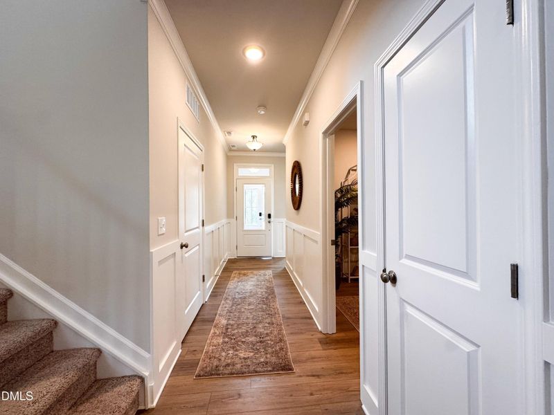 IMG_1800 2 IMG_1800 2