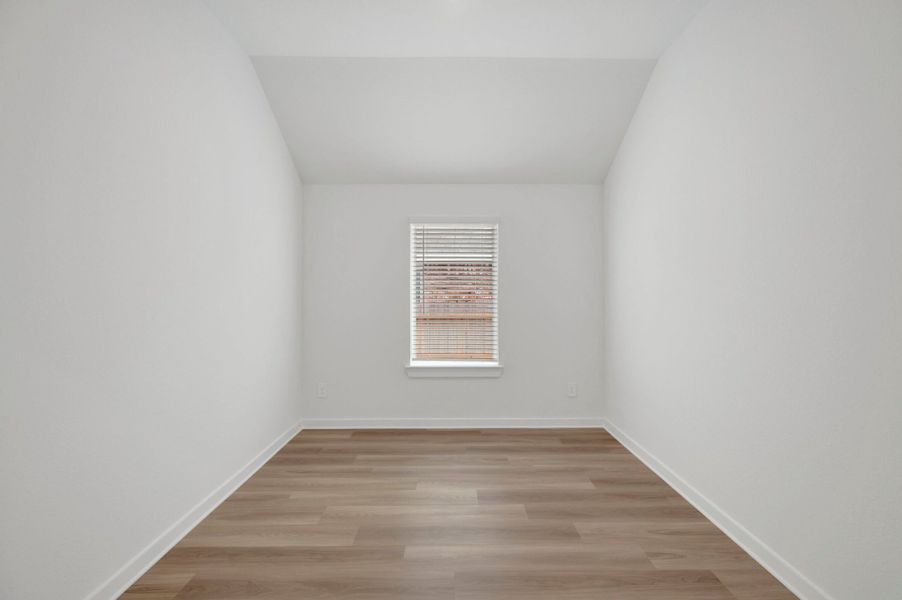 Interior Interior