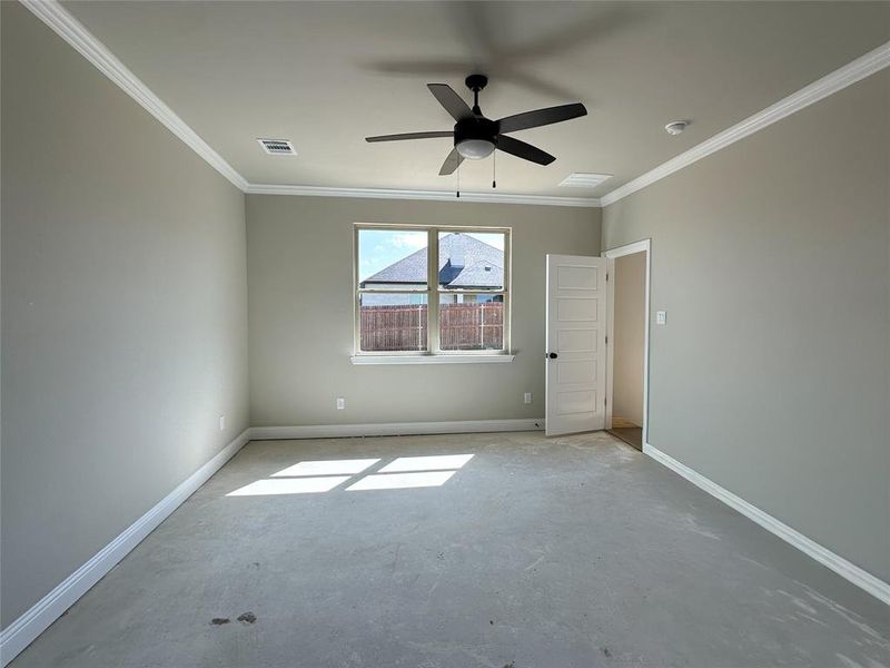 Image 19 of a home in .