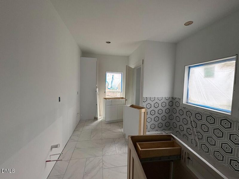 Photo Dec 29 2025, 11 46 52 AM (Medium)