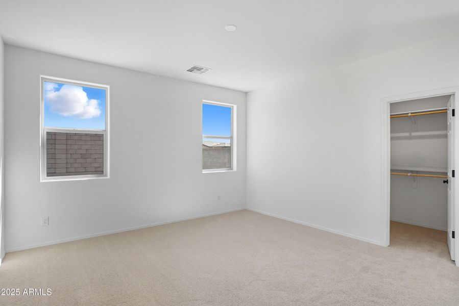 Acacia HS #76 Web-4 Acacia HS #76 Web-4