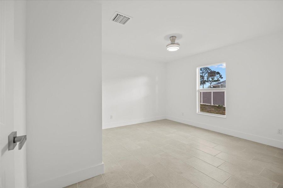 24-hag in-15 24-hag in-15