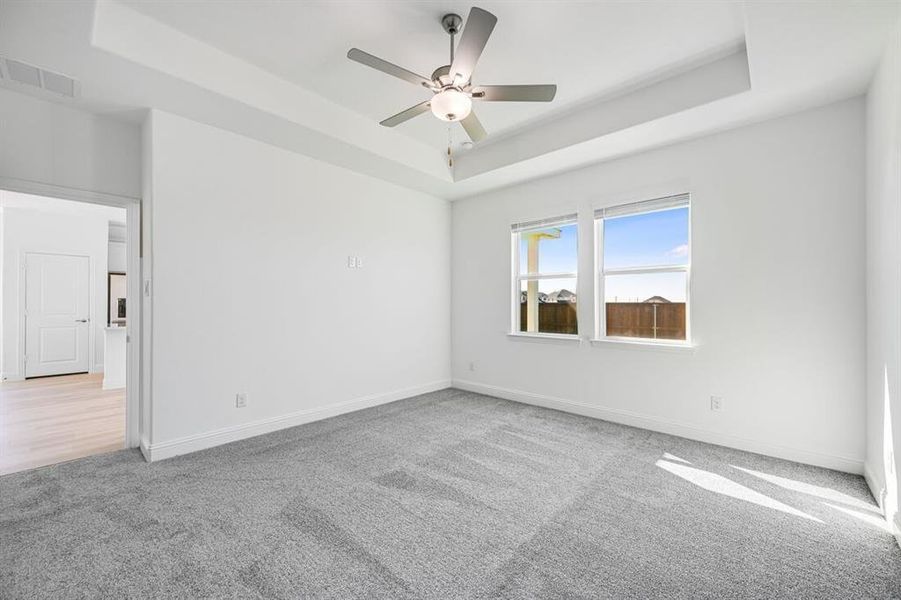 1409 Zapateado Way 1409 Zapateado Way