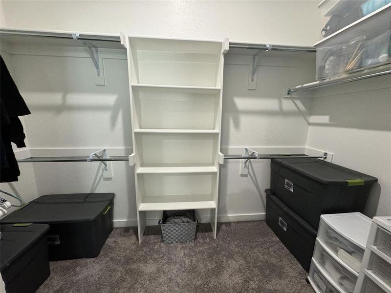 Image 13 of a home in Lakehaven. Image 13 of a home in Lakehaven.