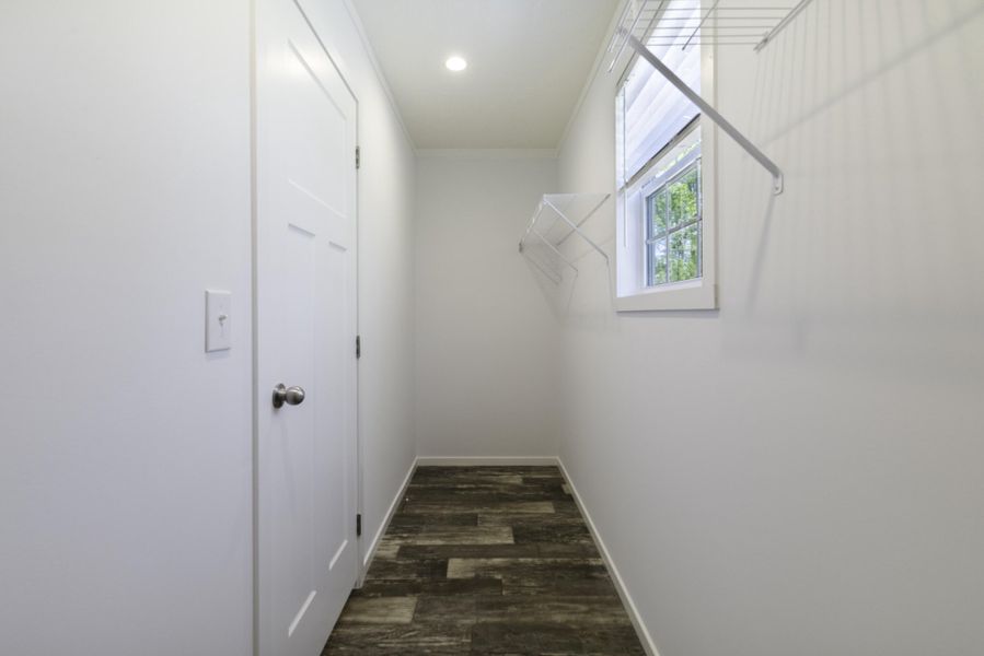 Spacious, unfurnished interior of a new home in , Cross (Image 19). Spacious, unfurnished interior of a new home in , Cross (Image 19).