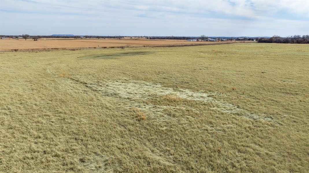 Natural landscape and outdoor views near  in Tolar (Image 17).