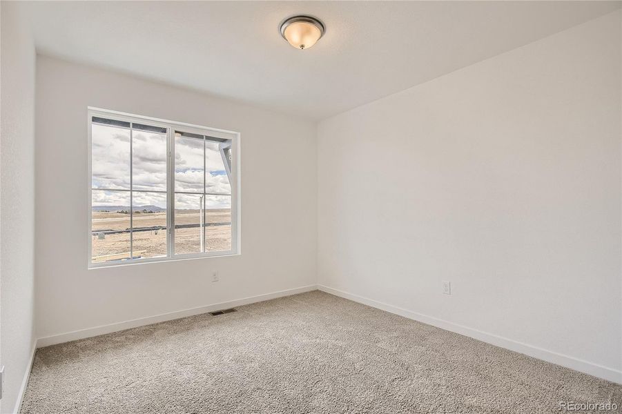 INTERIOR PHOTOS ARE NOT ACTUAL HOME. INTERIOR PHOTOS ARE NOT ACTUAL HOME.