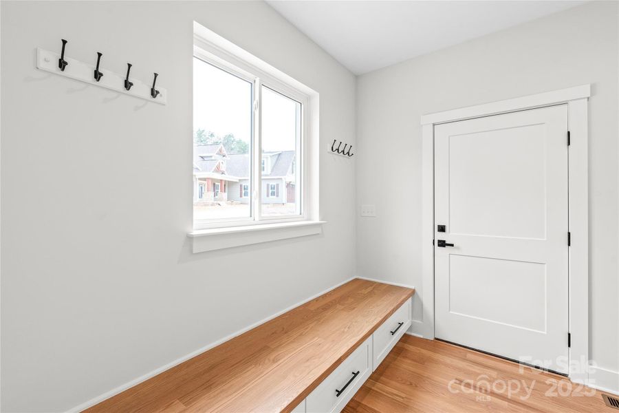 Image 42 of a home in .