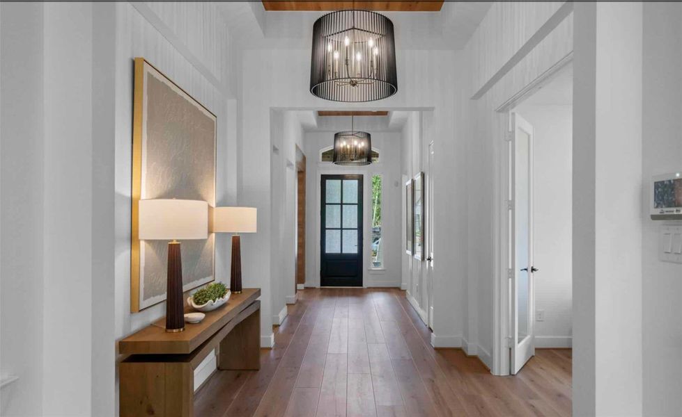 **Representative Photo** **Representative Photo**