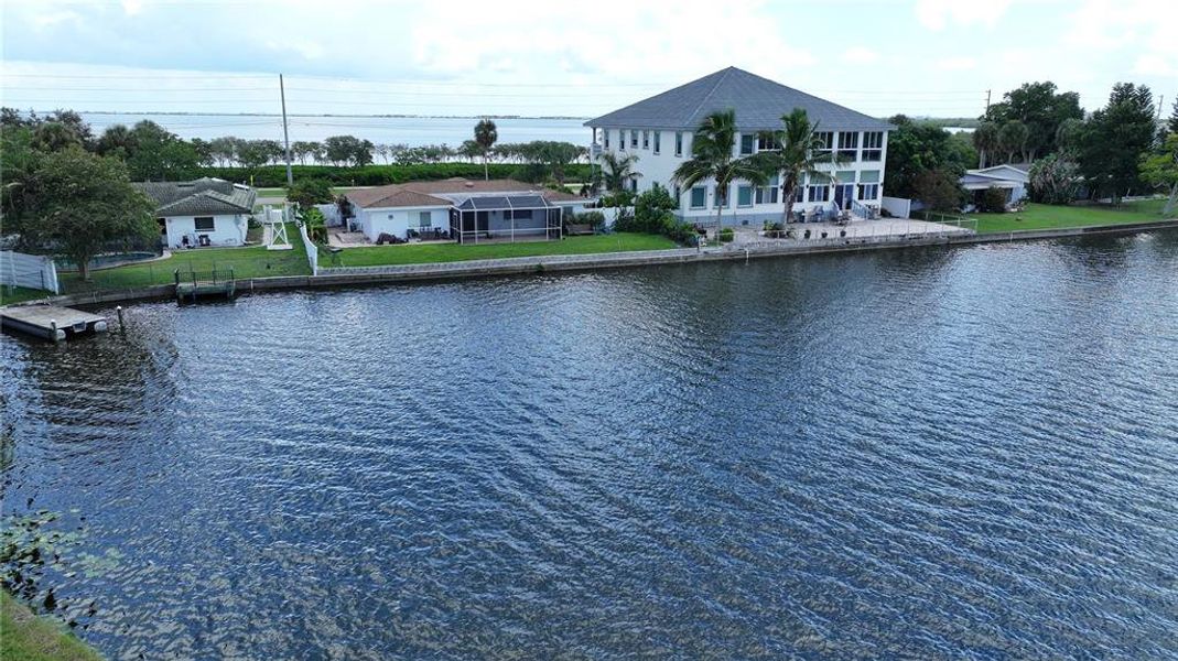 Community amenities in , Safety Harbor (Image 9).