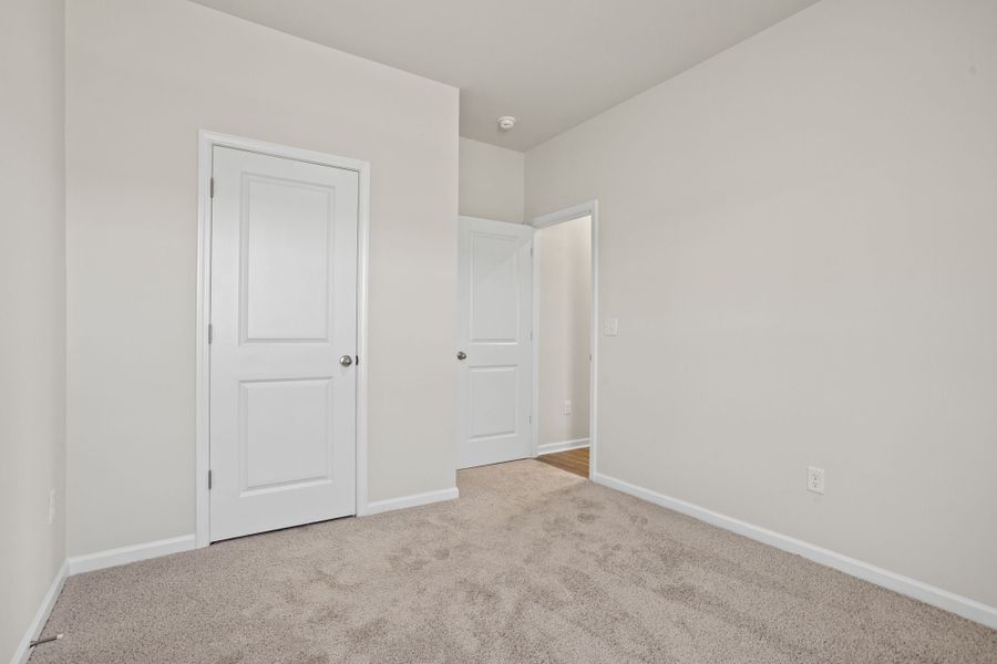 New Home in Simpsonville, SC.  - Slide 15