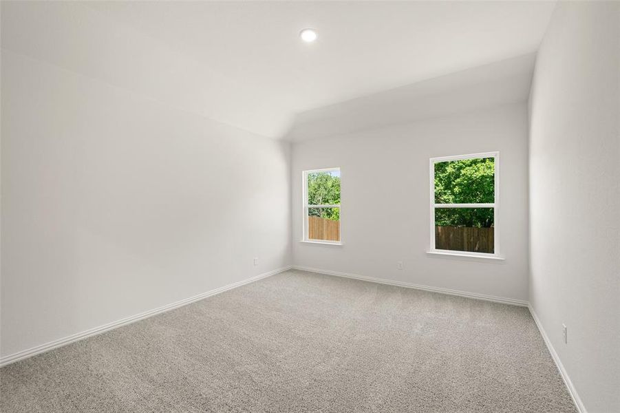 1605 Annabelle- Primary Suite-1