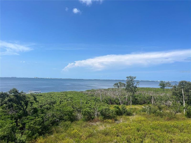 Image 5 of a home in Legends Bay.