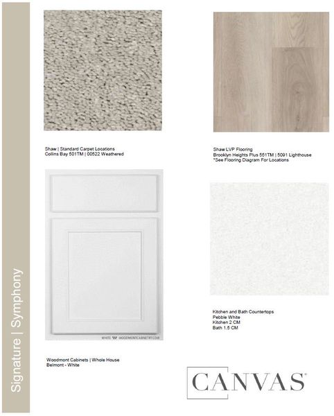 Image 33 of a home in River Ridge. Image 33 of a home in River Ridge.