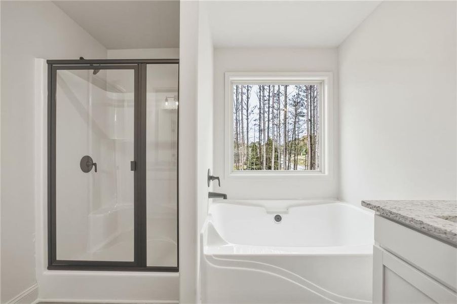 Image 36 of a home in .