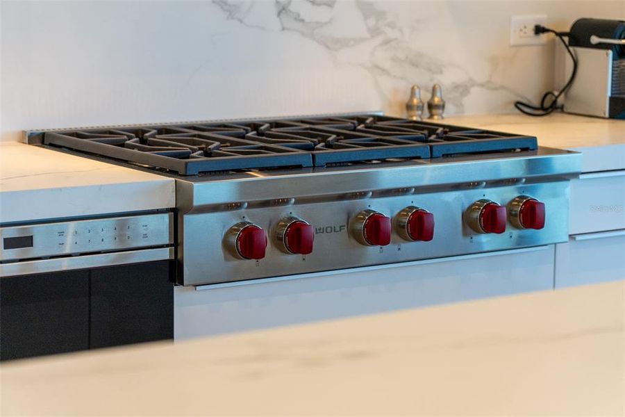 Close-up of interior finishes inside a home in , Longboat Key (Image 21). Close-up of interior finishes inside a home in , Longboat Key (Image 21).