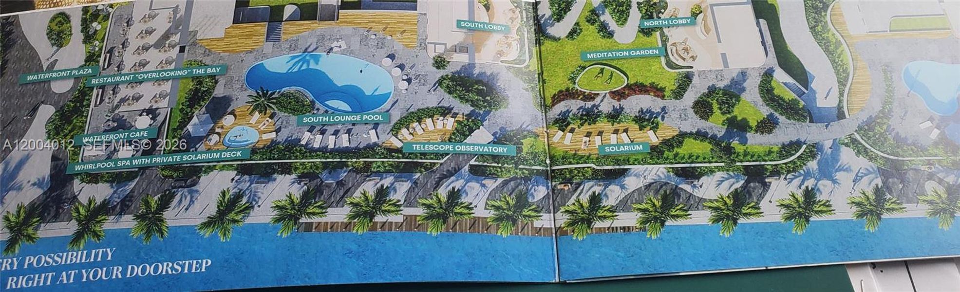 Image 21 of a home in .